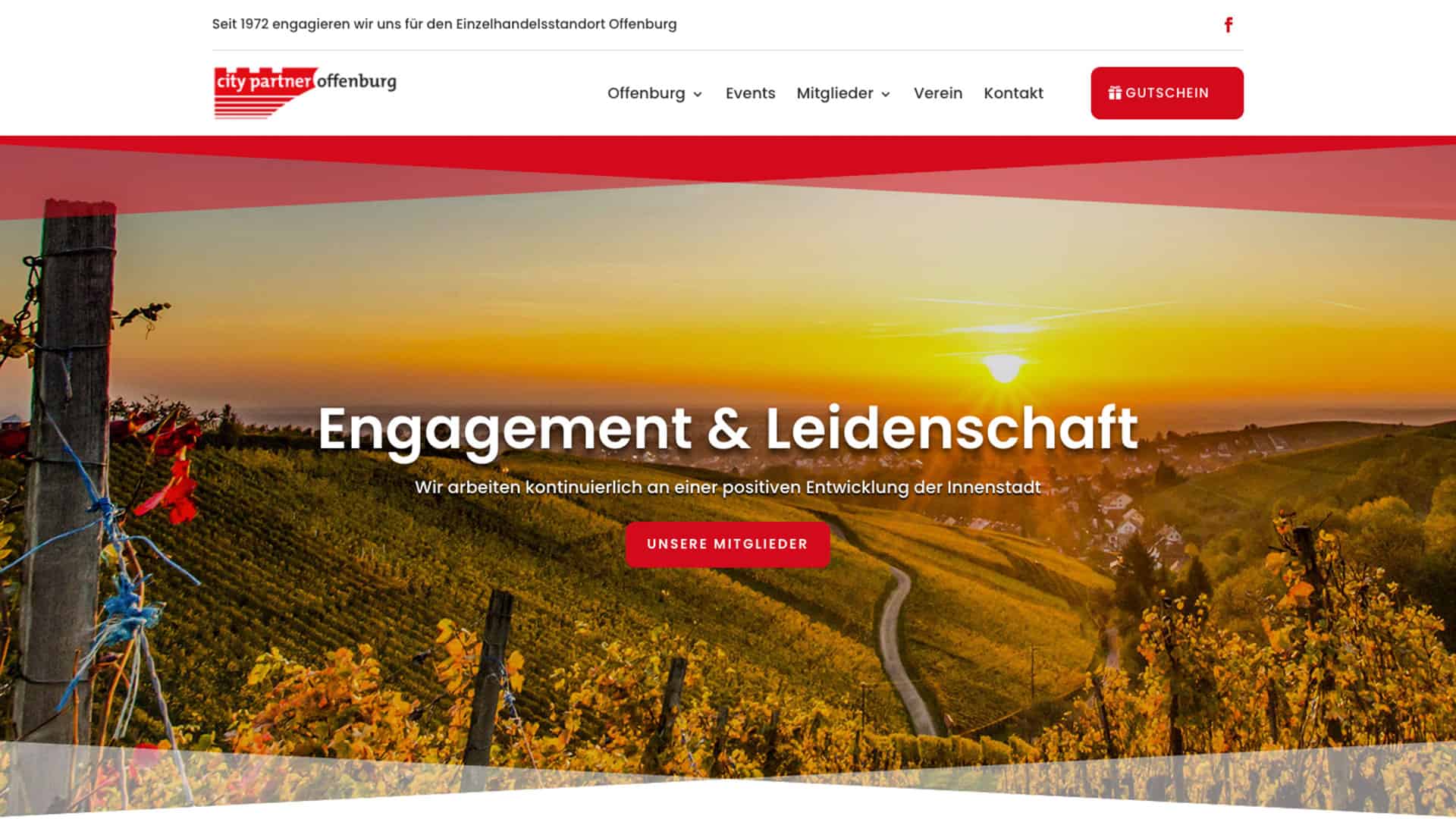 City-Partner-Homeapge