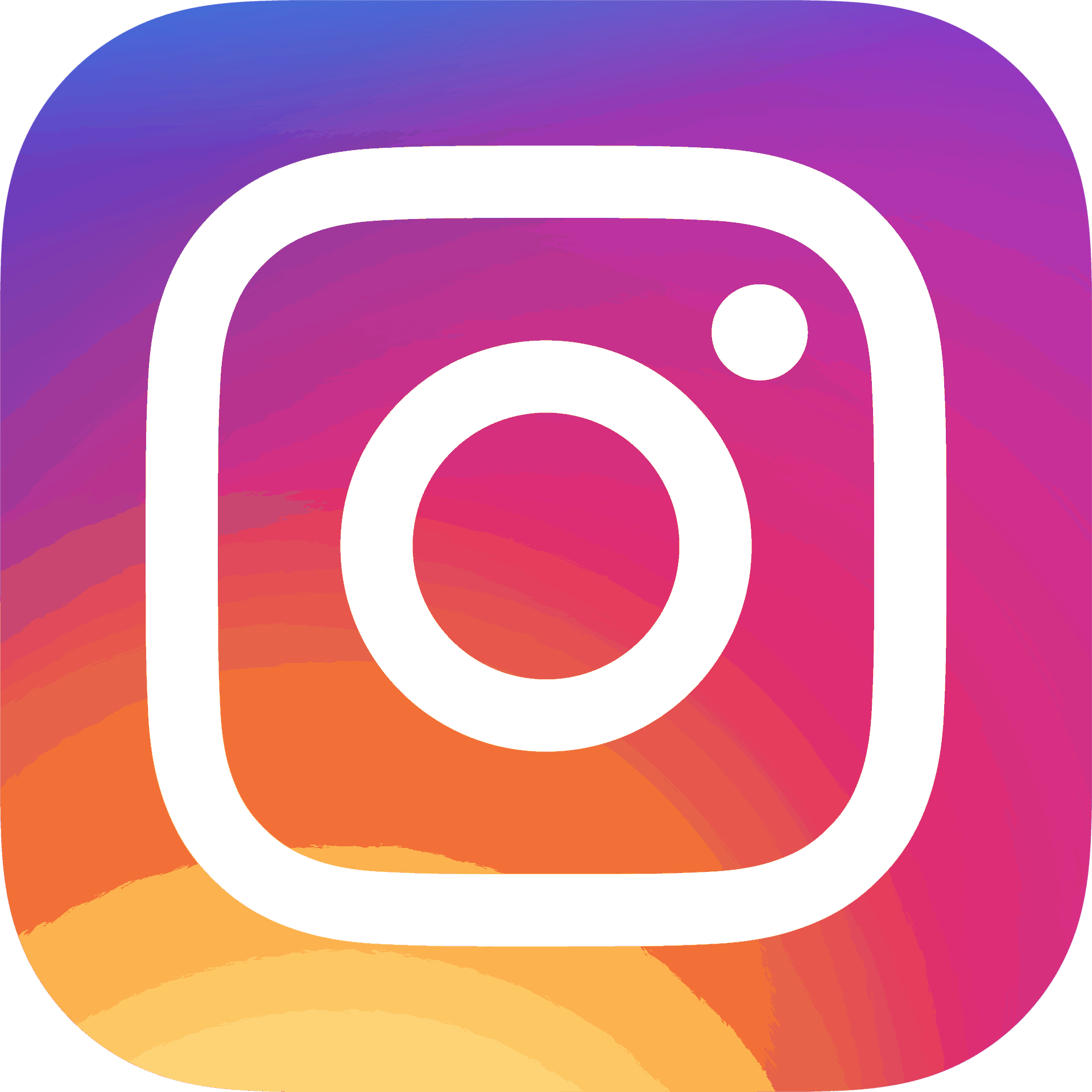 Instagram_AppIcon_Aug2017-1920x1920