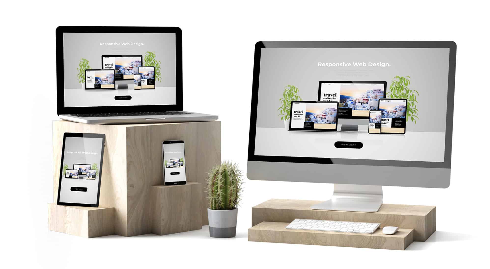 Webagentur-Offenburg Webagentur webtofly Offenburg