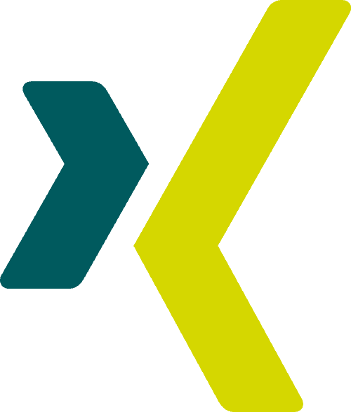 xing