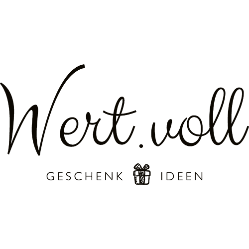 Logo WERT.voll