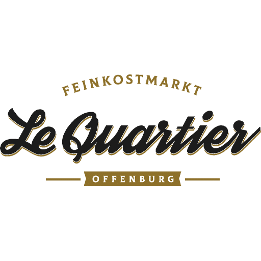 Logo GFA Emmendingen