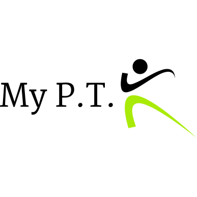 MyPT-schwarz Logo Wolf Productions