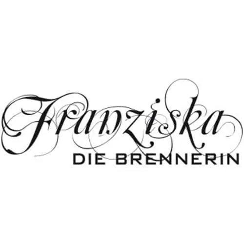 DieBrennerin Die Gastropraxis Freiburg