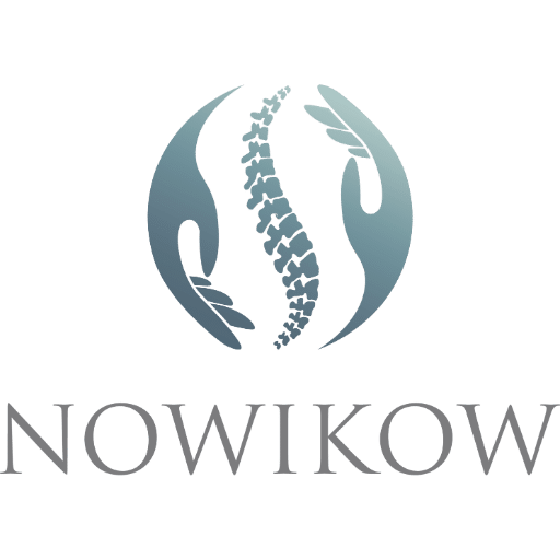 Physiotherapie Nowikow