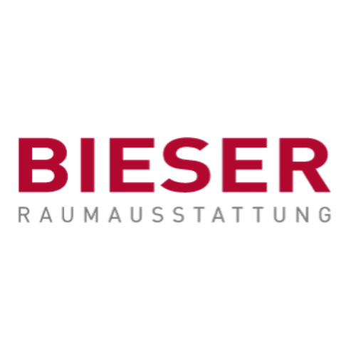 Bieser Raumausstattung