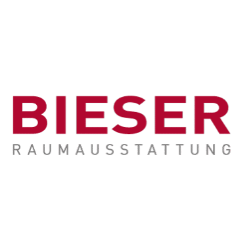 Bieser Raumausstattung