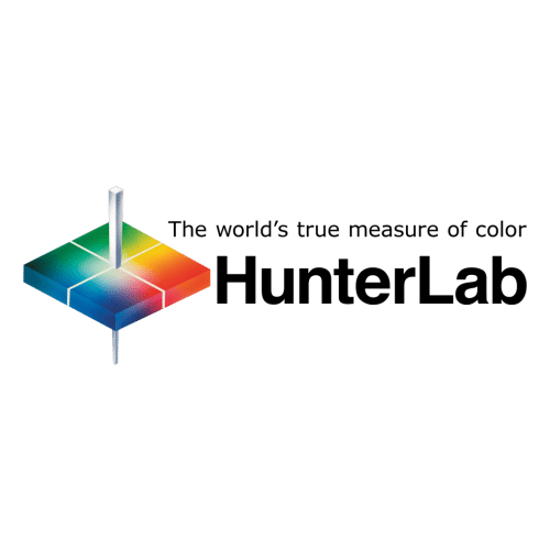 HunterLab