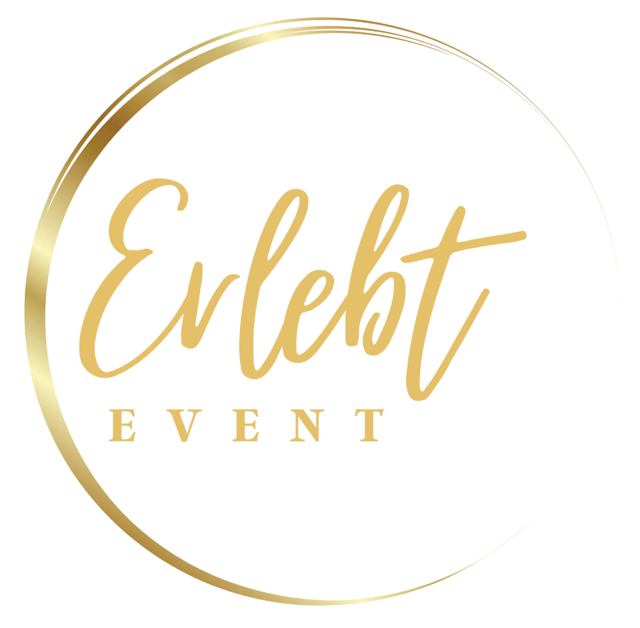 Logo Weißbrodt Eventmanagement