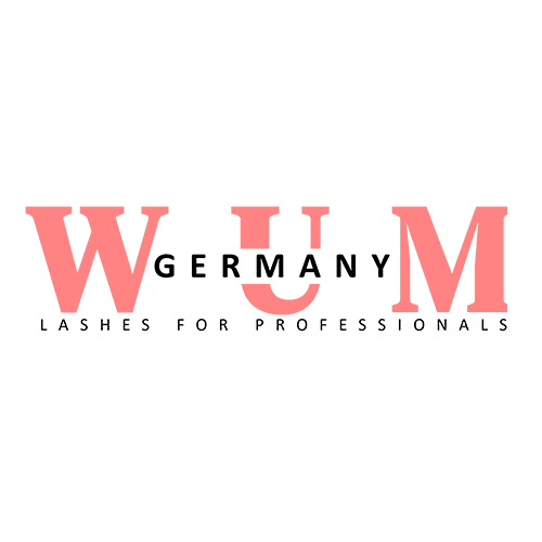 Logo GFA Emmendingen