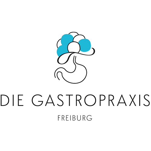 Die Gastropraxis Freiburg