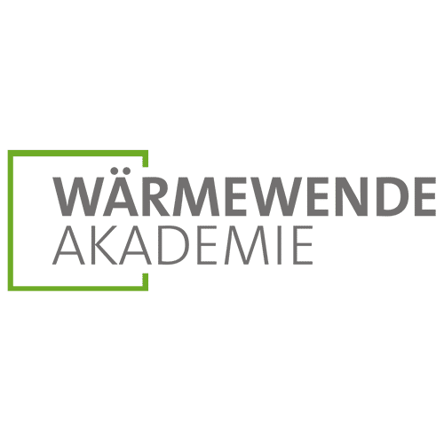 Wärmewende Akademie