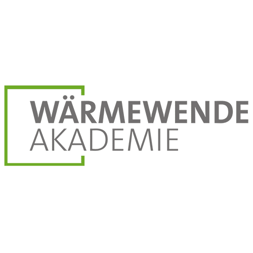 Wärmewende Akademie