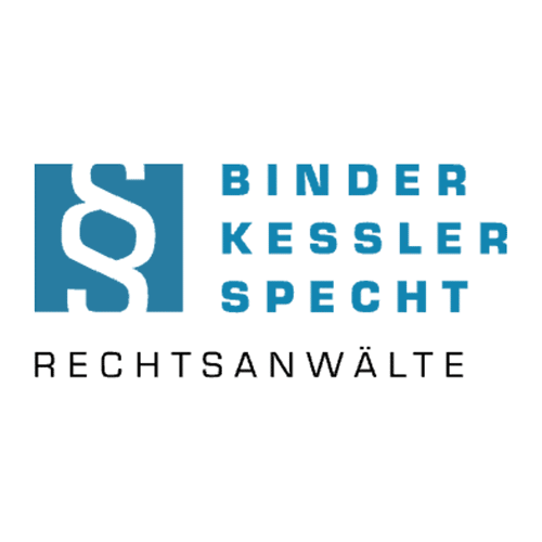 Logo Ares Environnement