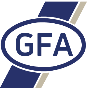 Logo_GFA-Financial-Planning Logo GFA Emmendingen