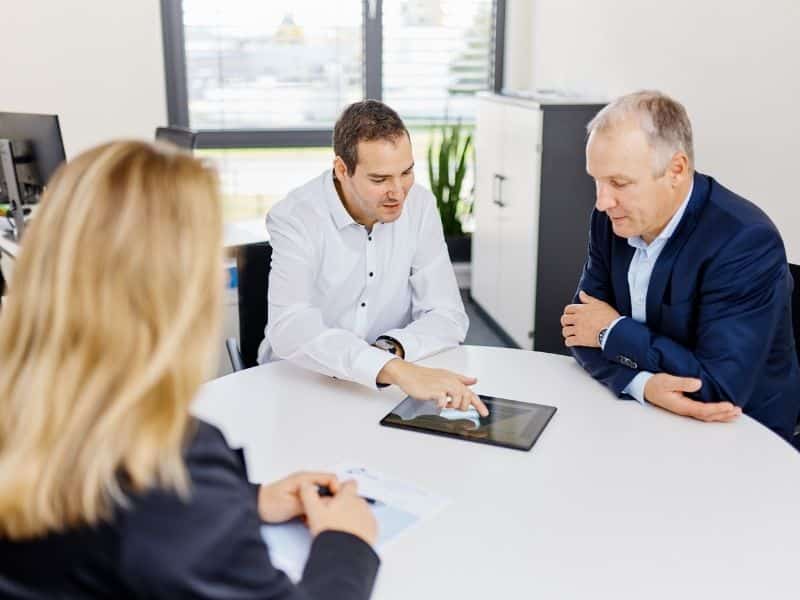 Website-Content-Bilder-17