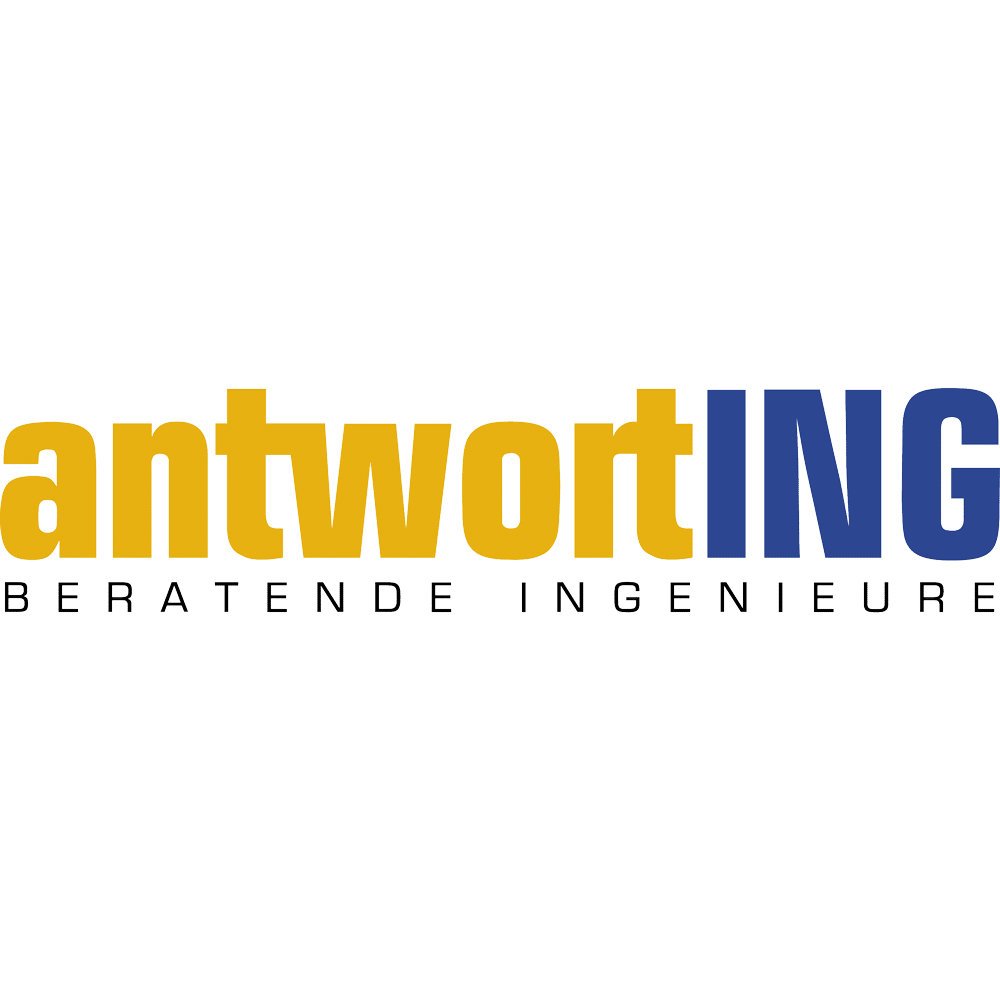 antwortING
