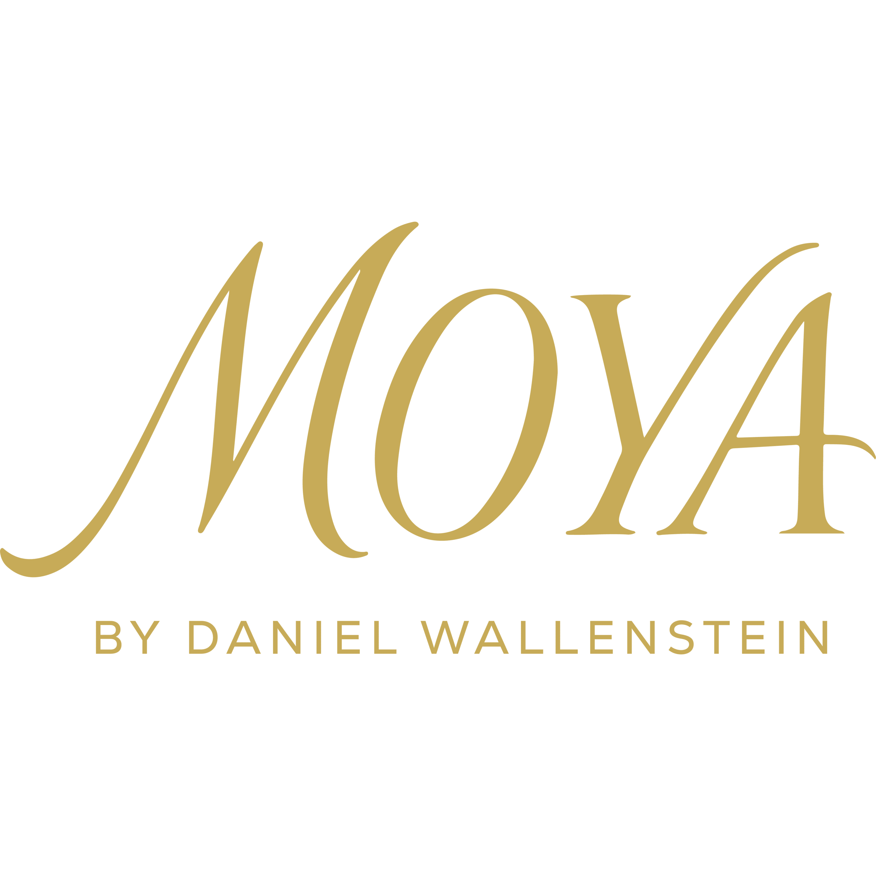 Moya_Logo Logo GFA Emmendingen