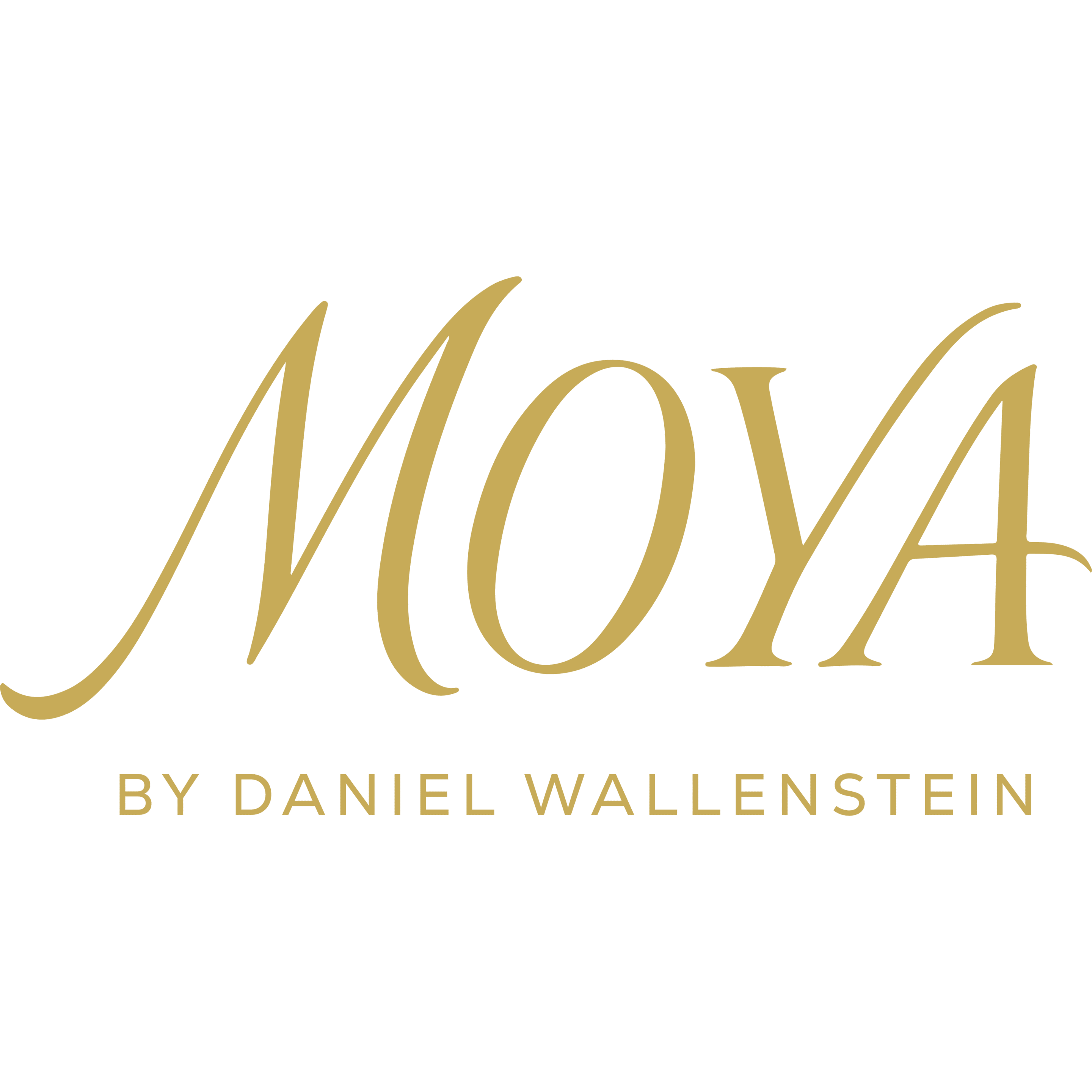 Moya_Logo Logo GFA Emmendingen