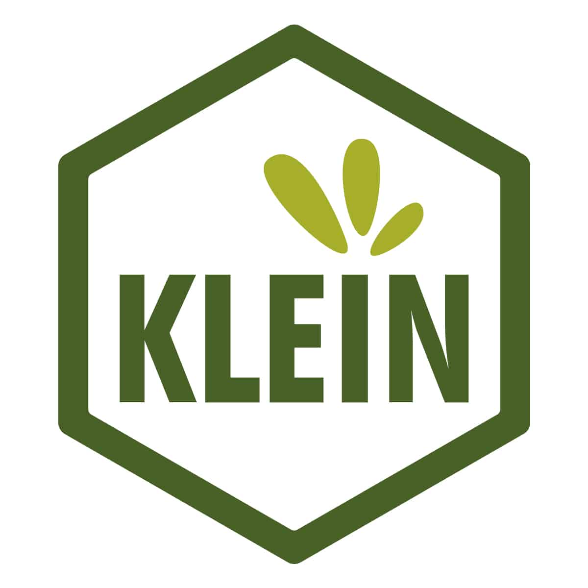 gustav-klein Die Gastropraxis Freiburg